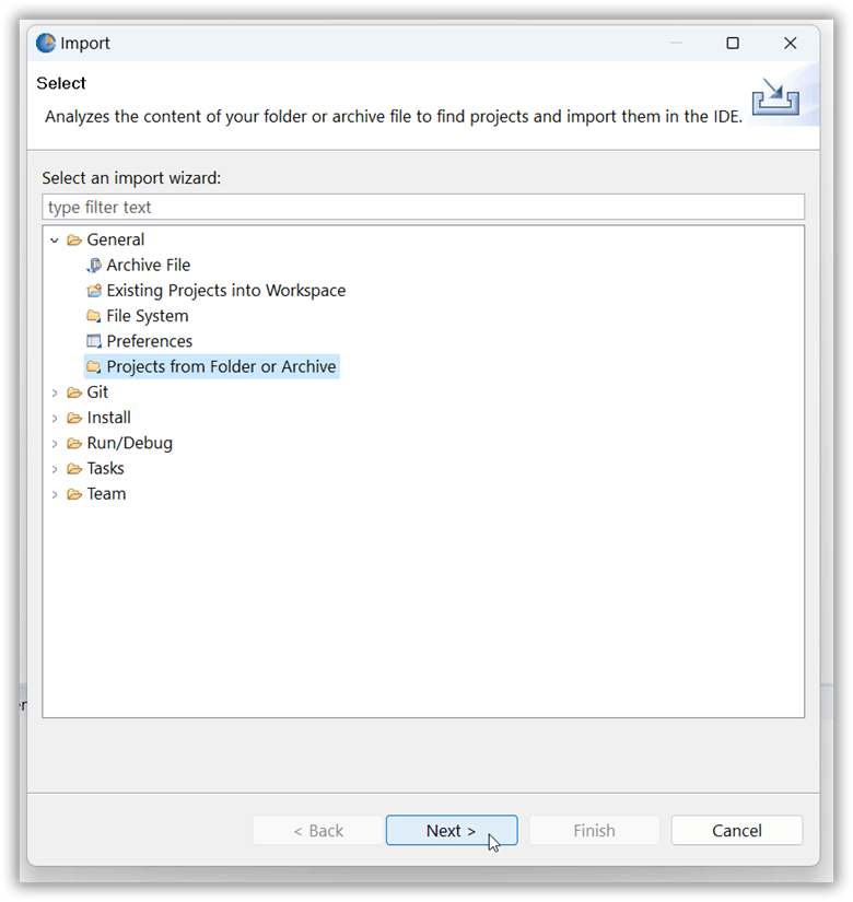 file-governance-and-versioning-in-progress-corticon_body-image-4.png