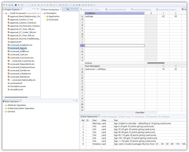 file-governance-and-versioning-in-progress-corticon_body-image-8.png