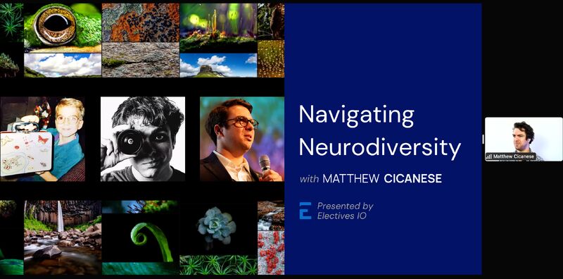 enable-navigating-neurodiversity-with-matthew-cicanese.jpeg