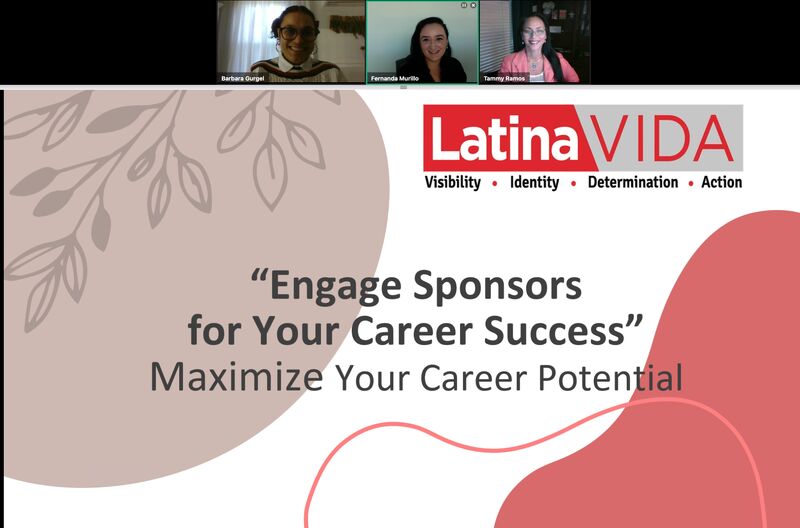 unidos-sponsors-for-career-success-blog.jpeg