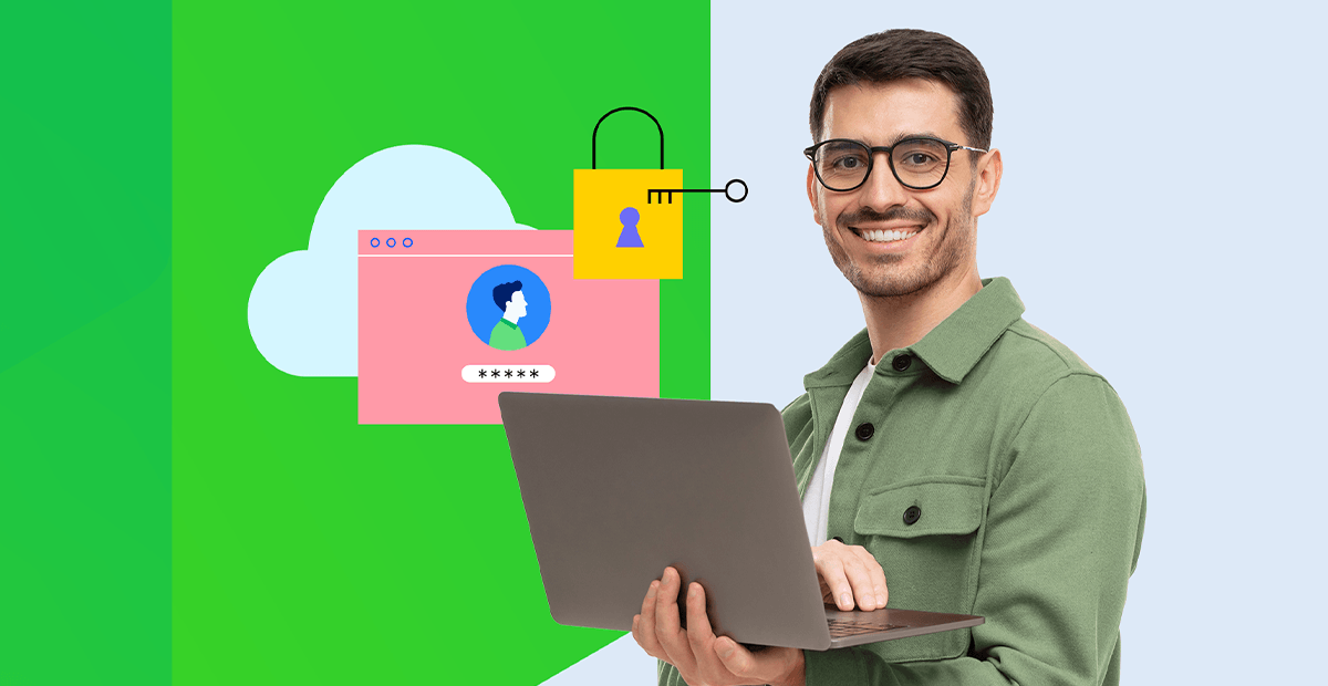 10 Trends In Cybersecurity To Watch In 2023 10 Trends In Cybersecurity To Watch In 2023