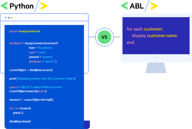 supercharge-developer-productivity-with-progress-openedge_body-image-2.png