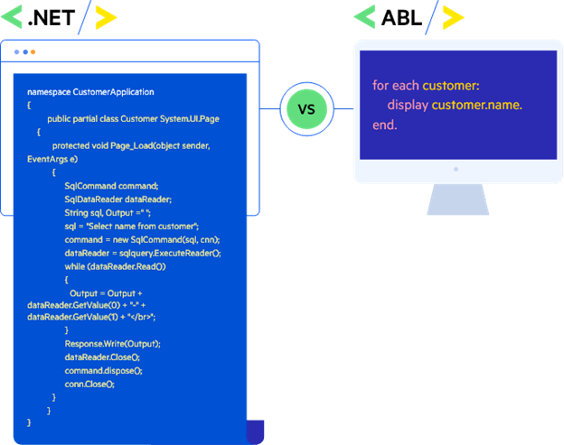 supercharge-developer-productivity-with-progress-openedge_body-image-3.png