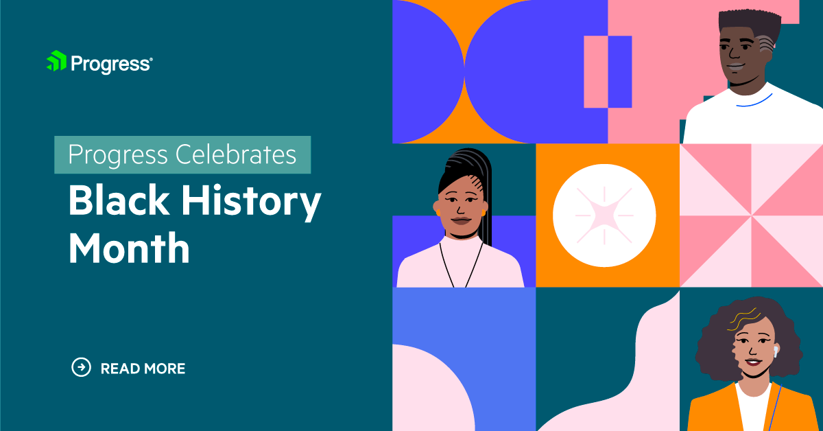 The Enduring Importance Of Black History Month the-enduring-importance-of-black-history-month