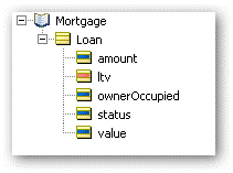 mortgage-approval-with-corticon_body-image-1.png