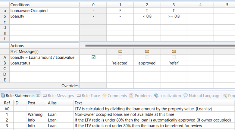 mortgage-approval-with-corticon_body-image-12.png