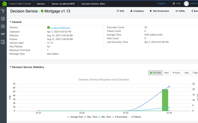 mortgage-approval-with-corticon_body-image-31.png