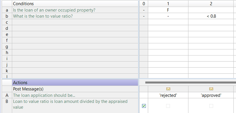 mortgage-approval-with-corticon_body-image-5.png