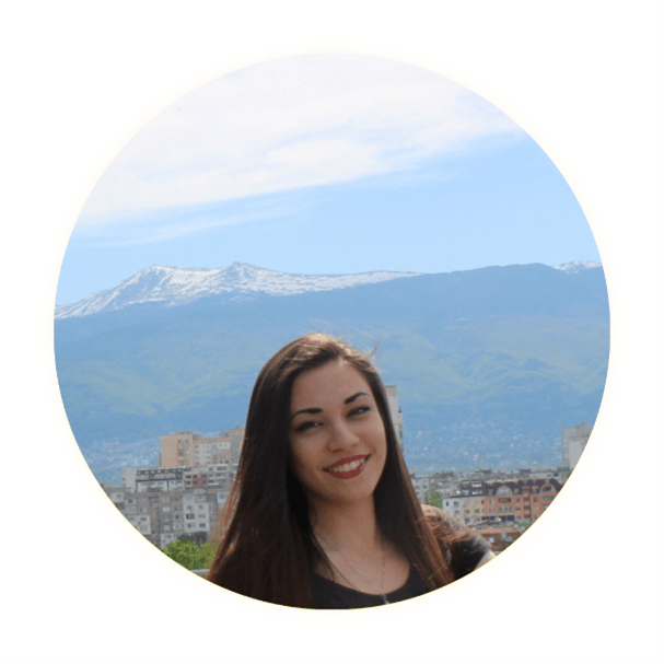 miglena-dimitrova-headshot.png