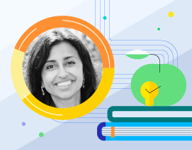 Onboarding at Progress: An Interview with Brinda Ramaiya, Director of Product Management