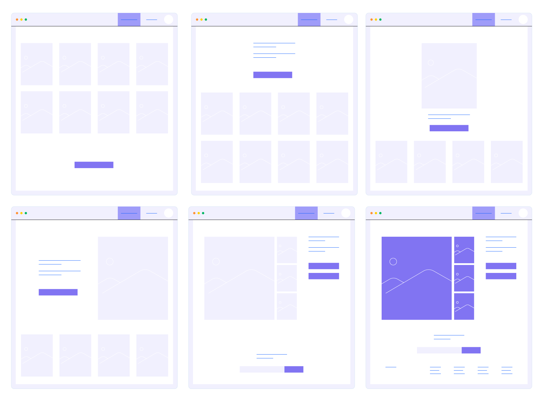 behavioral-personalization.png