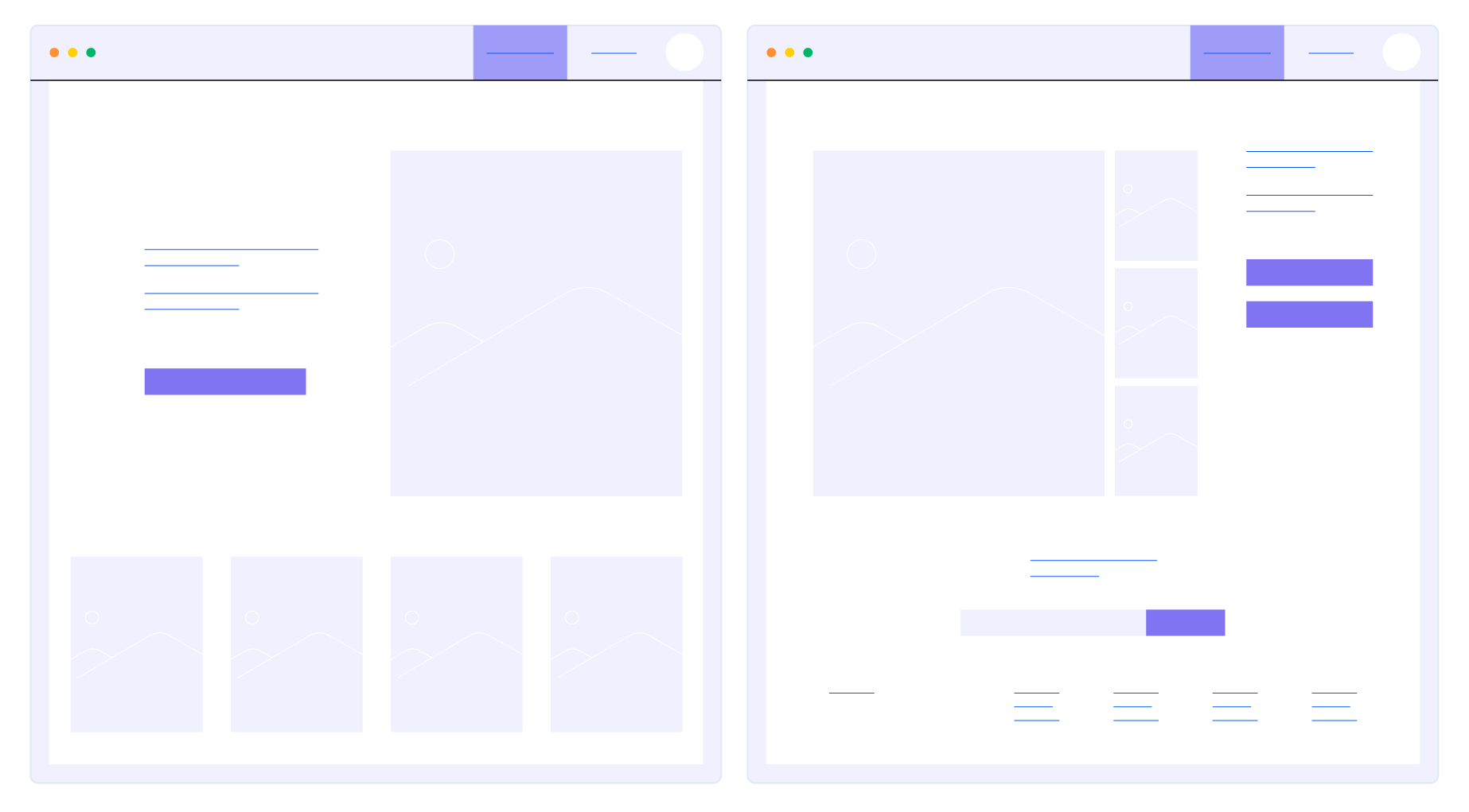 traffic-source-personalization.png