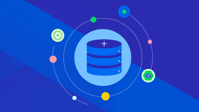 Database Activity Monitoring (DAM) – What It Is and Why to Use It