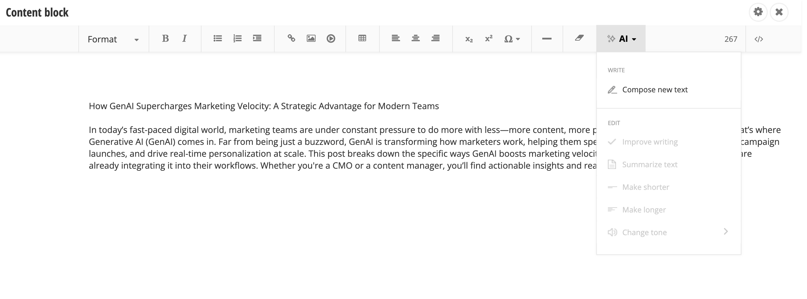 genai-content-management.png