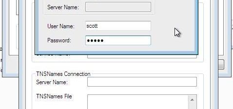 Driver ianywhere solutions odbc for Windows