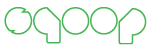 sqoop-logo sqoop-logo