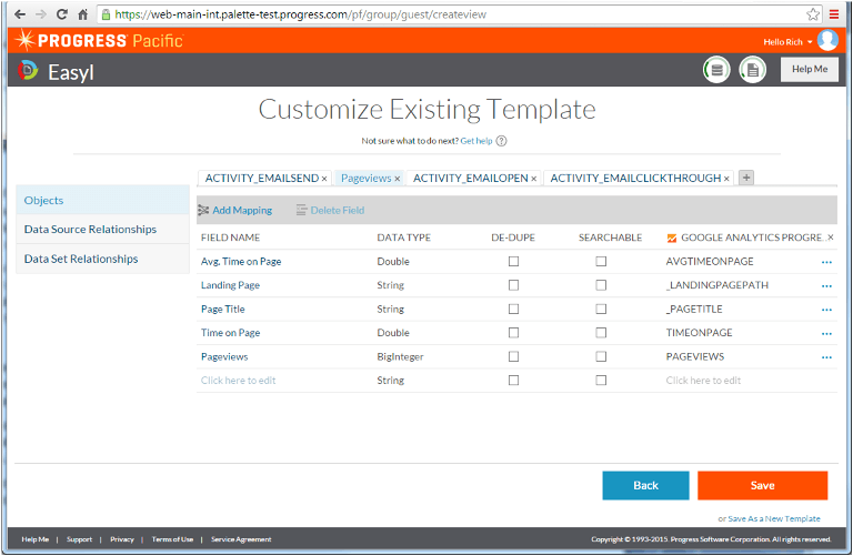 easyl_template_google_analytics_pageviews