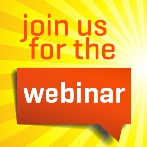 Join us for the Lightning Connect webinar from DataDirect Cloud