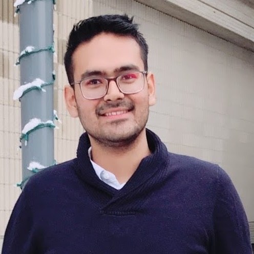 posts by aakash chauhan progress blogs