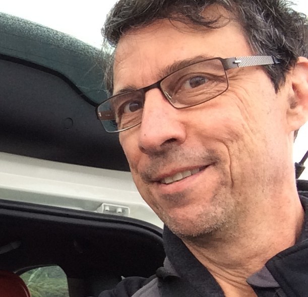 Eduardo Pelegri-Llopart