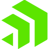 progress-blog-default-logo