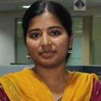 Ramadevi Dhavala