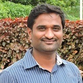 Satyanarayana Sunku-1