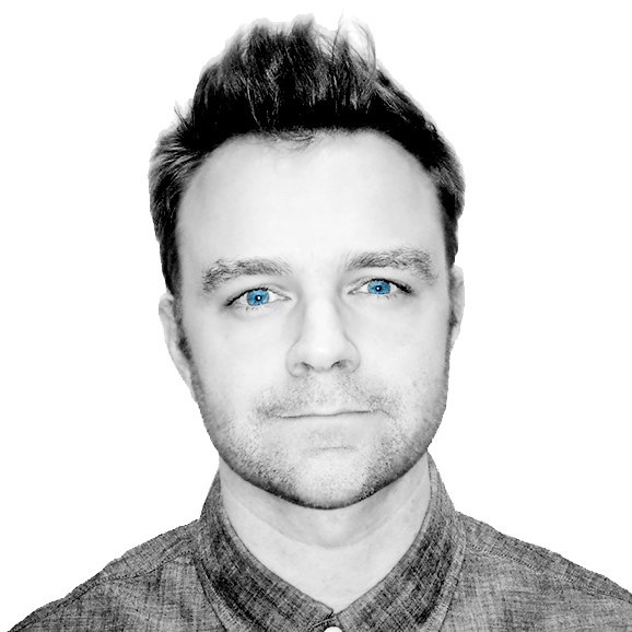 Todd-2017-mug-washed-md