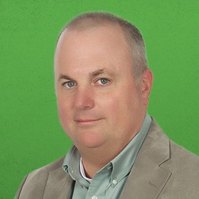 Todd Knowlton Todd Knowlton