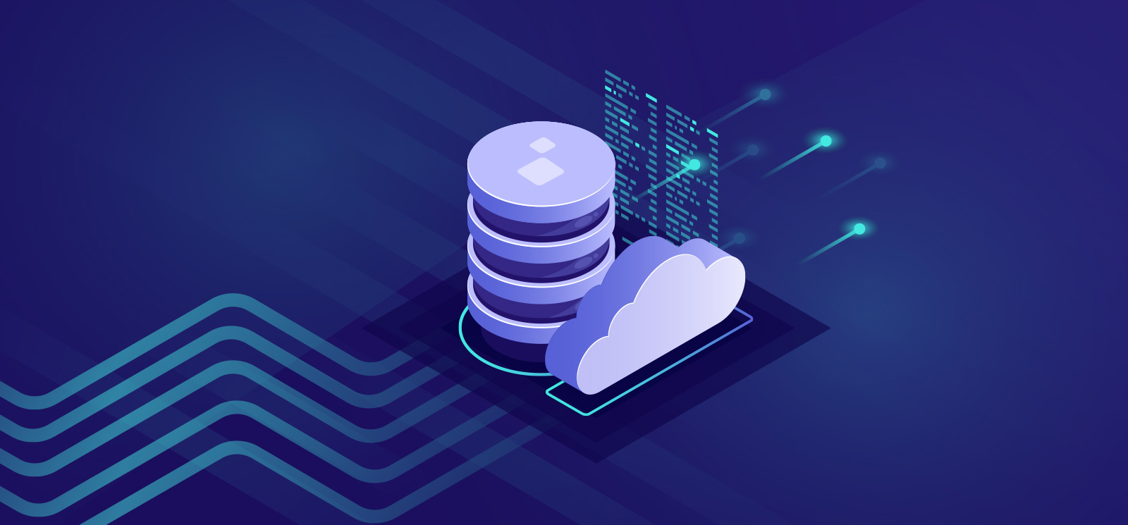 blog-hero-marklogic-data-hub-service-v1