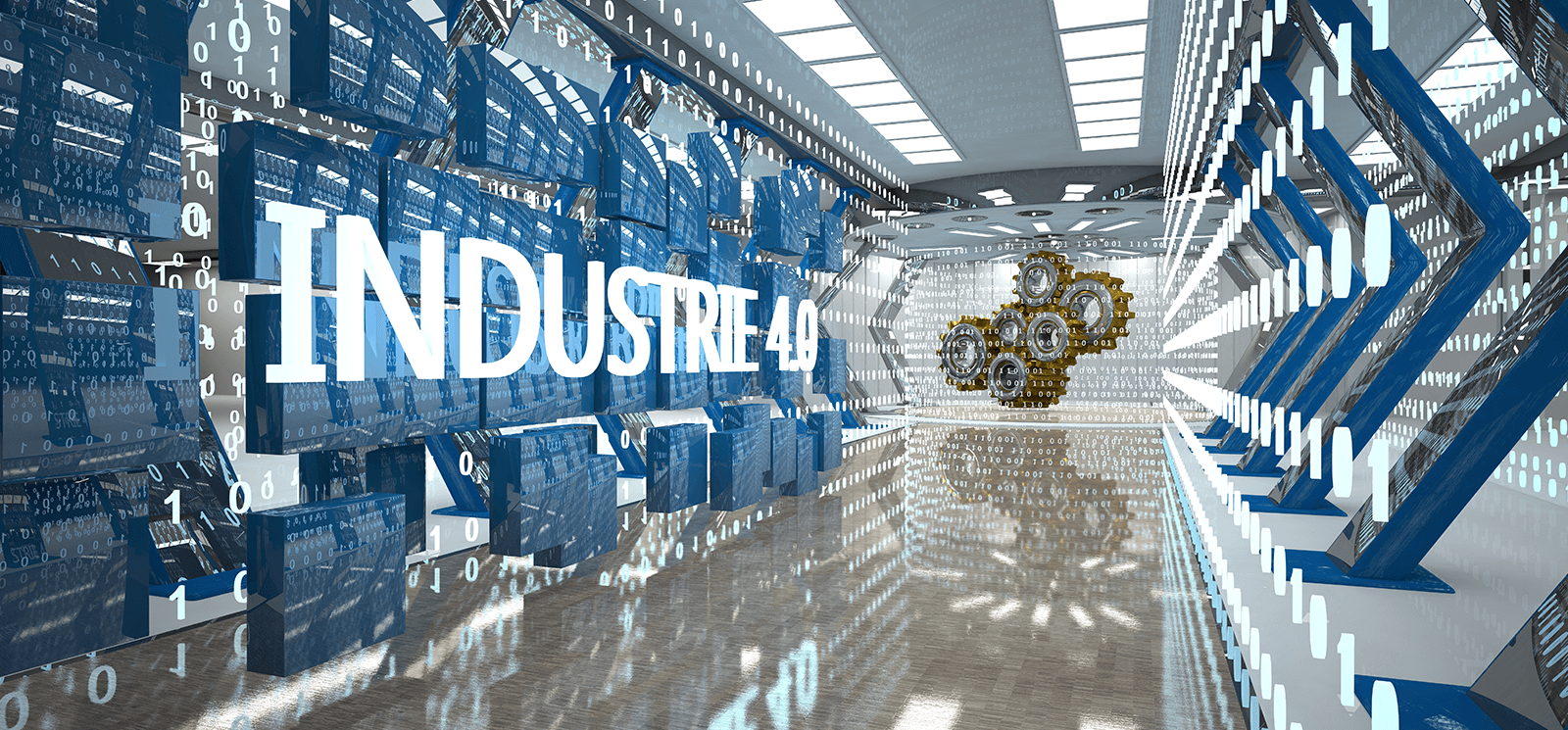 Industry 4.0