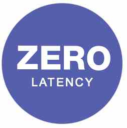 marklogic-zero-latency