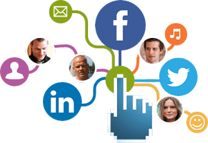 social_media_integration_in_email_marketing