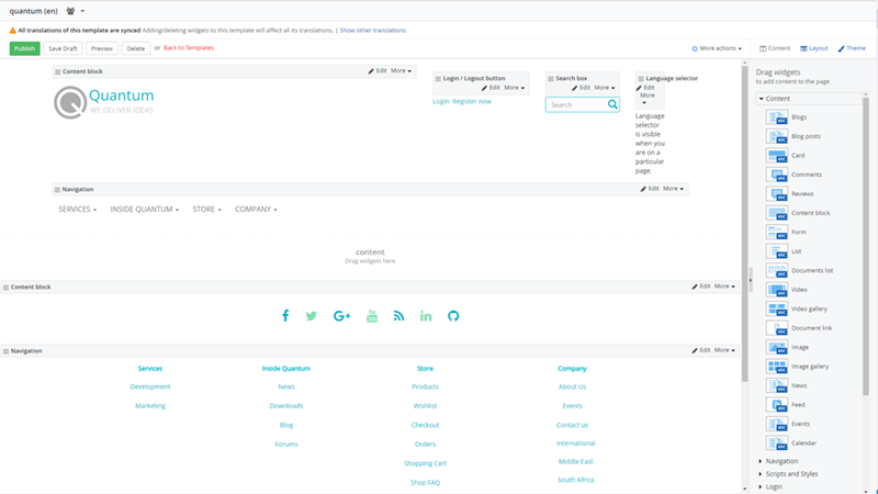 fixed-header-resize fixed-header-resize