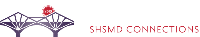 shsmd_2015-conf-header-logo