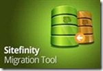 Sitefinity-Migration-Tool
