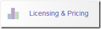 sitefinity-licensing-pricing