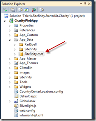 Sitefinity-4-Database-Deployment-App-Data-MDF