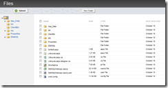 Sitefinity-Administration-File-Manager