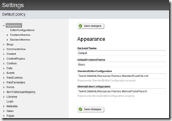 Sitefinity-Settings-Appearance