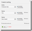 Sitefinity-Administration-Pages-Custom-Sorting