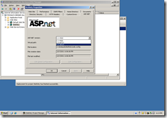 IIS-6-ASP.NET-Version