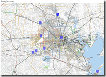 Sitefinity-4-RC-Analytics-Map-Zoom