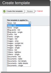 Sitefinity-4-RC-Widget-Template-Editor-Create-Template