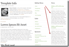 Sitefinity-4-RC-Widget-Template-Editor-Modified-News-Template