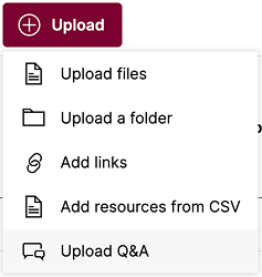Screenshot Upload Files