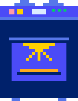 furnace
