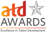 ATD 2021 Excellence in Practice