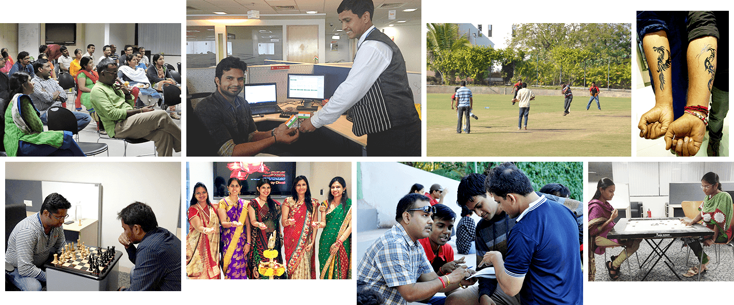 Hyderabad-India-gallery