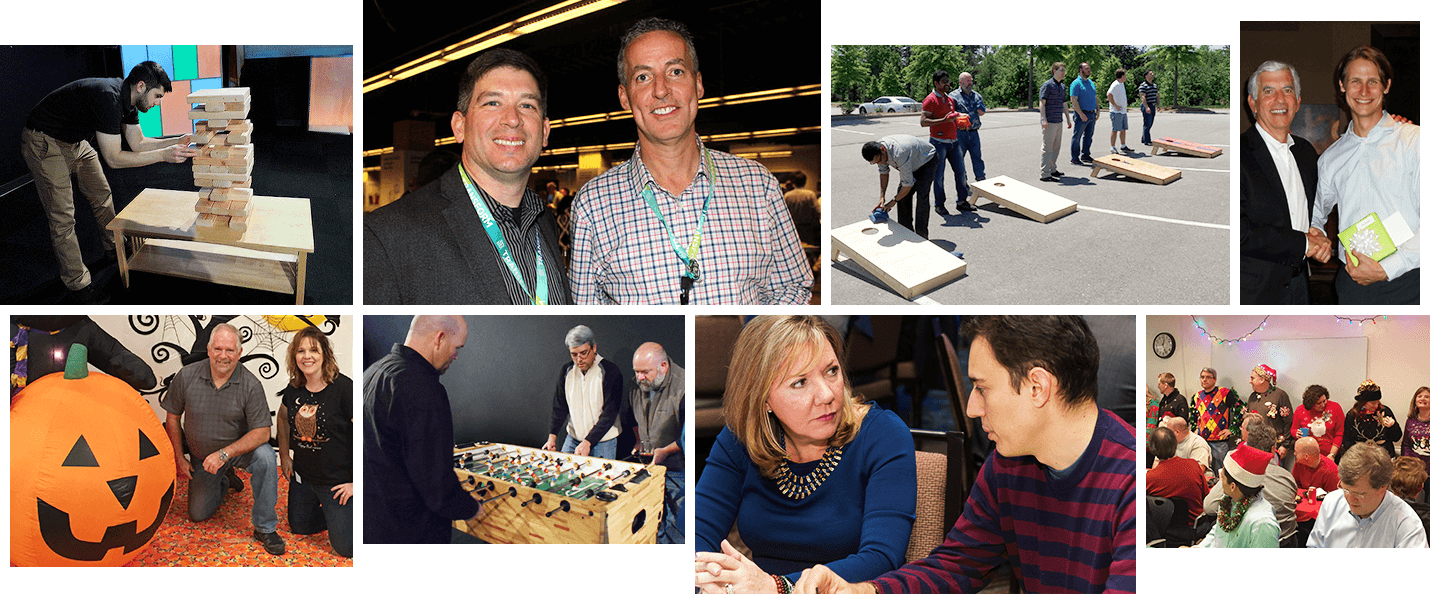 Morrisville_gallery_03